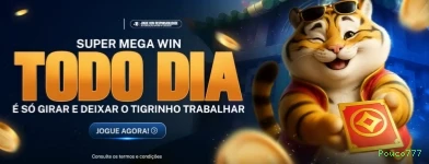 APK oficial da Pouco777 para Android
