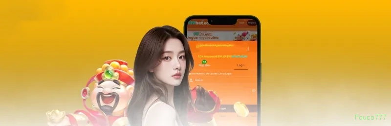 Baixar app da Pouco777 gratuitamente