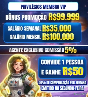 Apostas esportivas da Pouco777 com odds competitivas