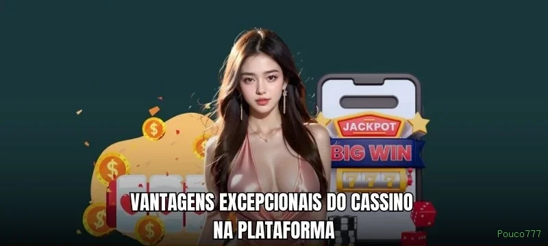 Página oficial da Pouco777 no Facebook
