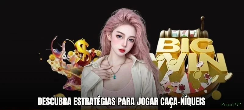 Como instalar o app da Pouco777