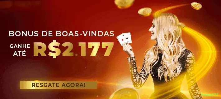 Canal oficial da Pouco777 no Telegram